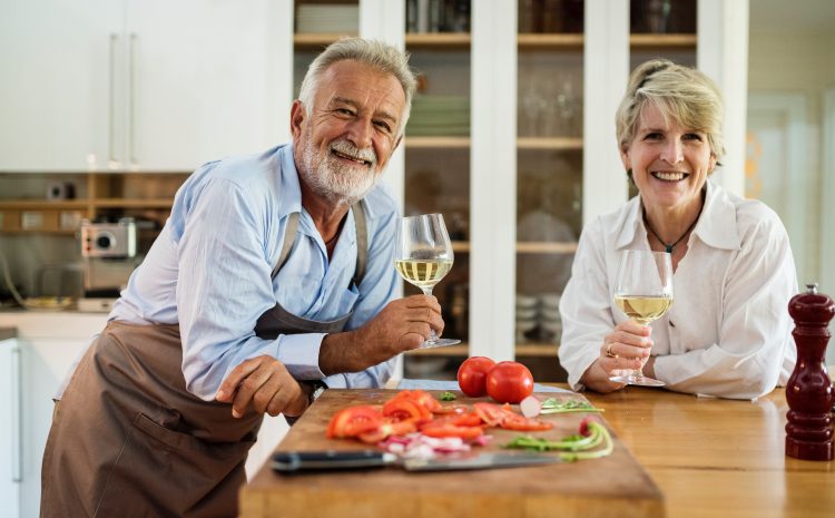  How to avoid outliving your retirement savings